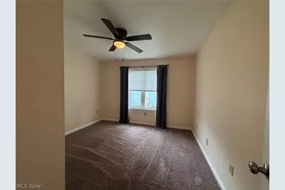 1230 Maple Street, Salem, OH 44460 - Photo 13