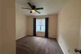 1230 Maple St, Salem, OH 44460 - Photo 13