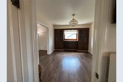 1230 Maple Street, Salem, OH 44460 - Photo 9
