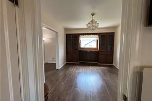 1230 Maple St, Salem, OH 44460 - Photo 9