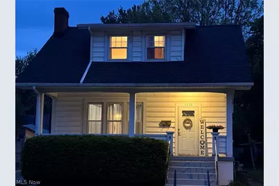 1230 Maple Street, Salem, OH 44460 - Photo 1