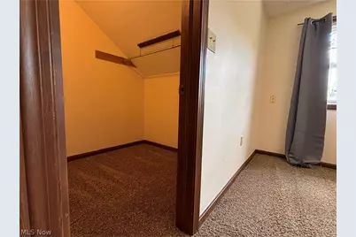 1230 Maple Street, Salem, OH 44460 - Photo 21