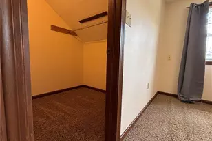 1230 Maple St, Salem, OH 44460 - Photo 21