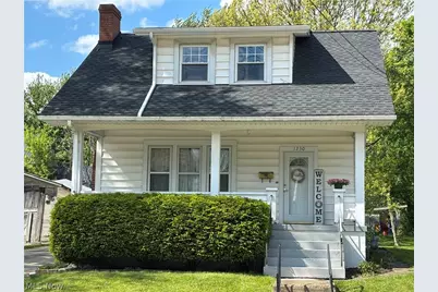 1230 Maple Street, Salem, OH 44460 - Photo 25