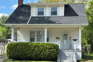 1230 Maple St, Salem, OH 44460 - Photo 25