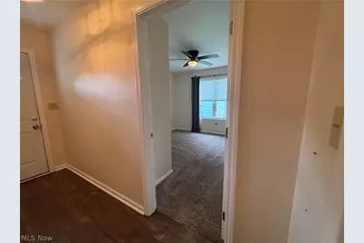 1230 Maple Street, Salem, OH 44460 - Photo 11