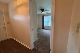1230 Maple St, Salem, OH 44460 - Photo 11