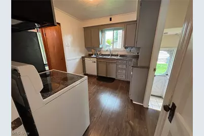 1230 Maple Street, Salem, OH 44460 - Photo 7