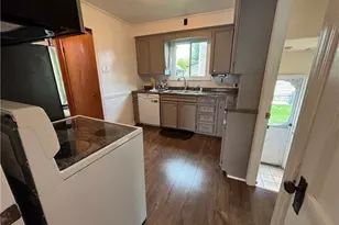 1230 Maple St, Salem, OH 44460 - Photo 7