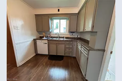 1230 Maple Street, Salem, OH 44460 - Photo 5