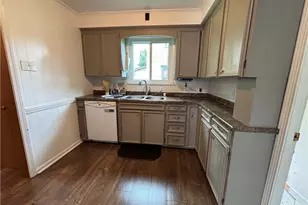 1230 Maple St, Salem, OH 44460 - Photo 5