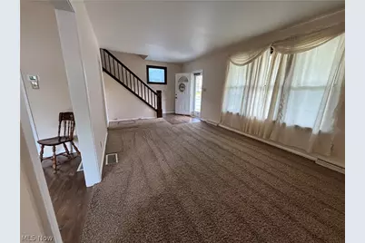 1230 Maple Street, Salem, OH 44460 - Photo 3