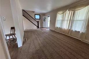 1230 Maple St, Salem, OH 44460 - Photo 3