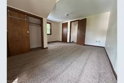 1230 Maple Street, Salem, OH 44460 - Photo 23