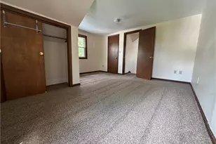 1230 Maple St, Salem, OH 44460 - Photo 23