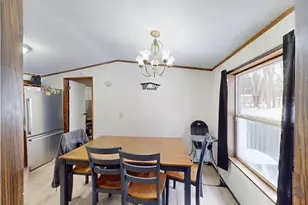 3651 Austin Rd, Geneva, OH 44041 - Photo 11