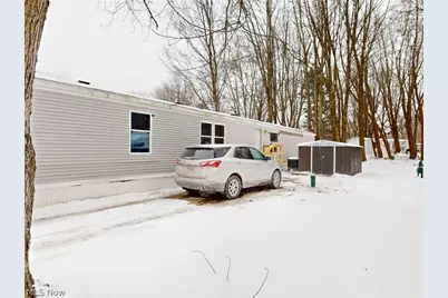 3651 Austin Road #N12, Geneva, OH 44041 - Photo 3
