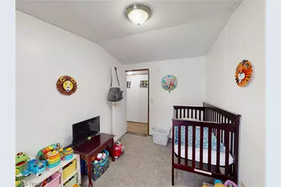 3651 Austin Road #N12, Geneva, OH 44041 - Photo 23