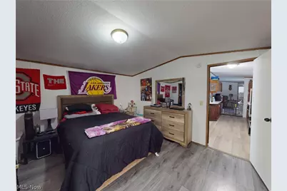 3651 Austin Road #N12, Geneva, OH 44041 - Photo 15