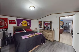 3651 Austin Rd, Geneva, OH 44041 - Photo 15