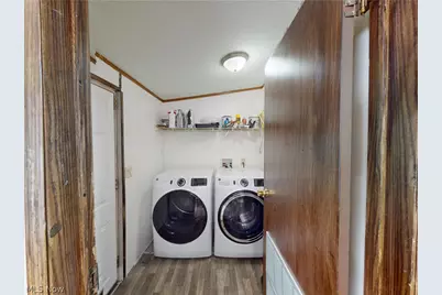 3651 Austin Road #N12, Geneva, OH 44041 - Photo 13