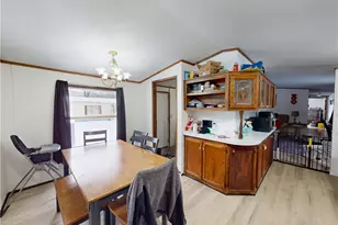 3651 Austin Rd, Geneva, OH 44041 - Photo 9
