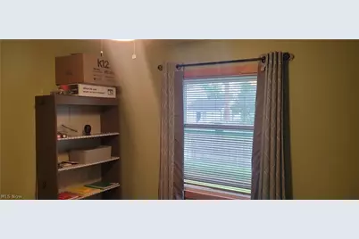 157 Hemlock Drive, Elyria, OH 44035 - Photo 21