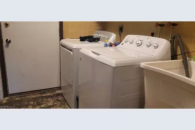 157 Hemlock Drive, Elyria, OH 44035 - Photo 29