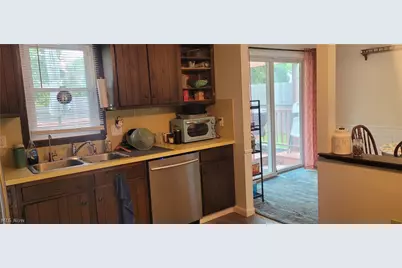 157 Hemlock Drive, Elyria, OH 44035 - Photo 13