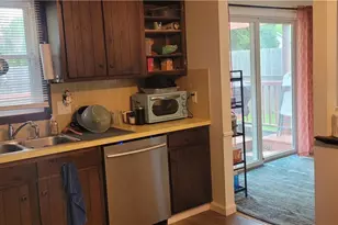 157 Hemlock Dr, Elyria, OH 44035 - Photo 13