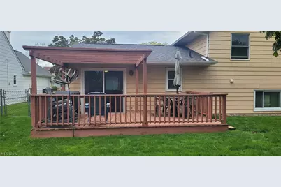 157 Hemlock Drive, Elyria, OH 44035 - Photo 5