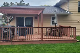 157 Hemlock Dr, Elyria, OH 44035 - Photo 5