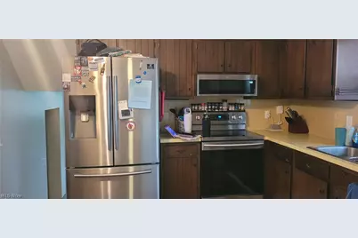 157 Hemlock Drive, Elyria, OH 44035 - Photo 11