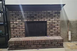 157 Hemlock Dr, Elyria, OH 44035 - Photo 23