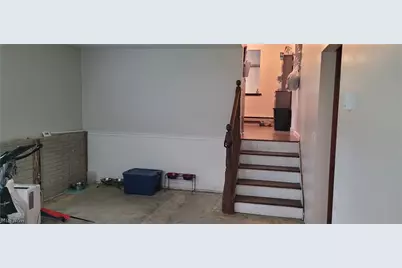 157 Hemlock Drive, Elyria, OH 44035 - Photo 25