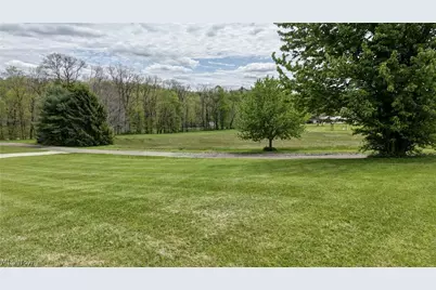 County Road 201, Millersburg, OH 44654 - Photo 5