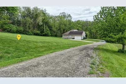 County Road 201, Millersburg, OH 44654 - Photo 9