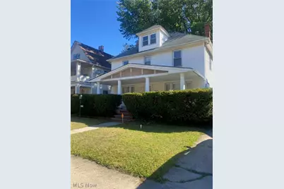 3409 E 110th Street, Loveland, OH 44104 - Photo 3