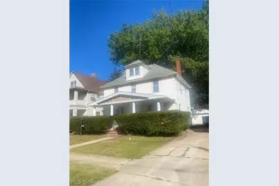 3409 E 110th Street, Loveland, OH 44104 - Photo 5