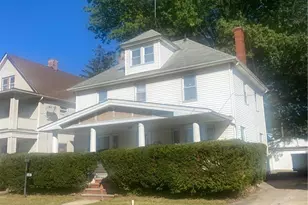 3409 E 110th St, Loveland, OH 44104 - Photo 5