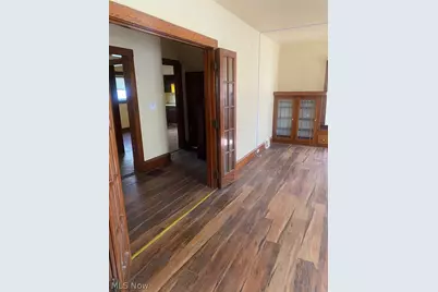 3409 E 110th Street, Loveland, OH 44104 - Photo 11