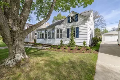 12329 Darlington Avenue, Garfield Heights, OH 44125 - Photo 25