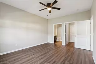 215 Silver Spg Cir, Elyria, OH 44035 - Photo 13