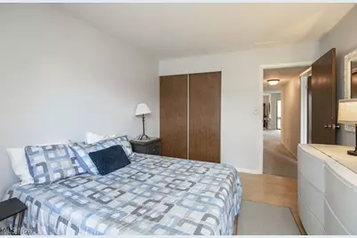 1105 Canyon View Road #204, Sagamore Hills, OH 44067 - Photo 19