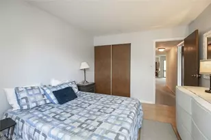 1105 Canyon View Rd, Sagamore Hills, OH 44067 - Photo 19