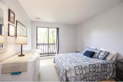 1105 Canyon View Road #204, Sagamore Hills, OH 44067 - Photo 17