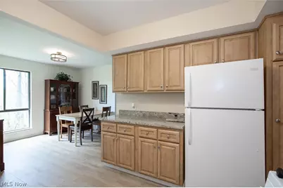 1105 Canyon View Road #204, Sagamore Hills, OH 44067 - Photo 5