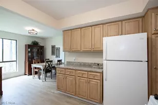 1105 Canyon View Rd, Sagamore Hills, OH 44067 - Photo 5