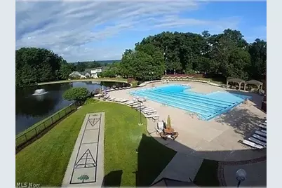 1105 Canyon View Road #204, Sagamore Hills, OH 44067 - Photo 23