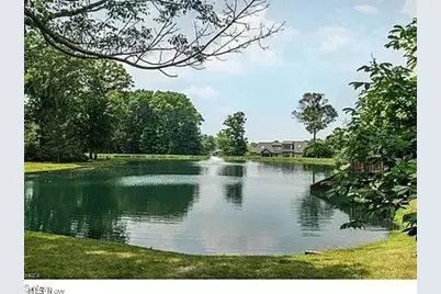 1105 Canyon View Road #204, Sagamore Hills, OH 44067 - Photo 27
